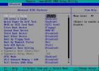 Установка Windows XP с нуля Установить хр с диска