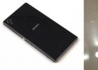Обзор и тестирование Sony Xperia Z1 Sony иксперия z1