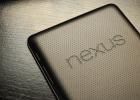 Инструкция как прошить официальной прошивкой устройства Nexus (Видео) Прошивка для нексус 7 3g